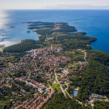 Studio Apartman Премантура Экстерьер фото